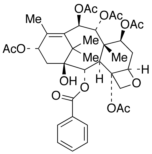 Baccatin VI