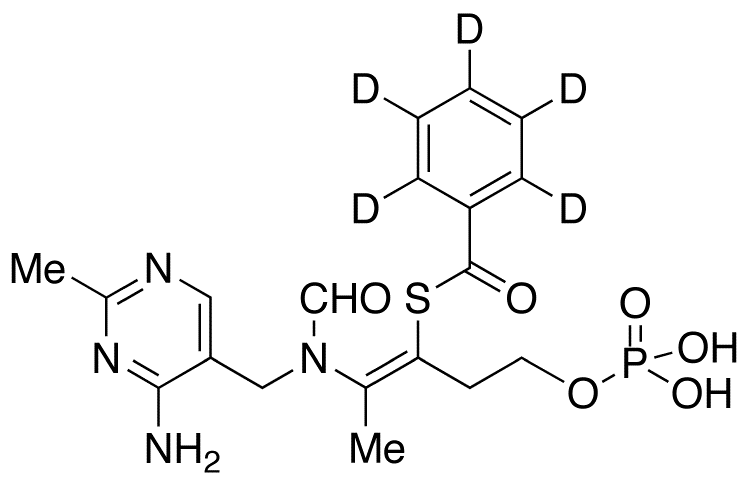 Baicalein Monohydrate