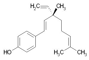 Bakuchiol