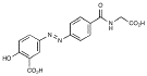 Balsalazide