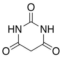 Barbituric Acid