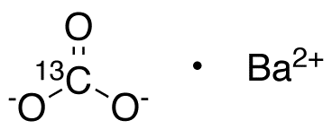 Barium Carbonate-13C