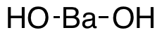 Barium Hydroxide (Anhydrous)