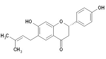 Bavachin