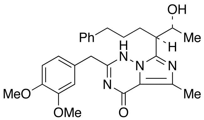 Bay 60-7550