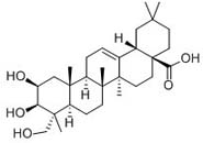 Bayogenin