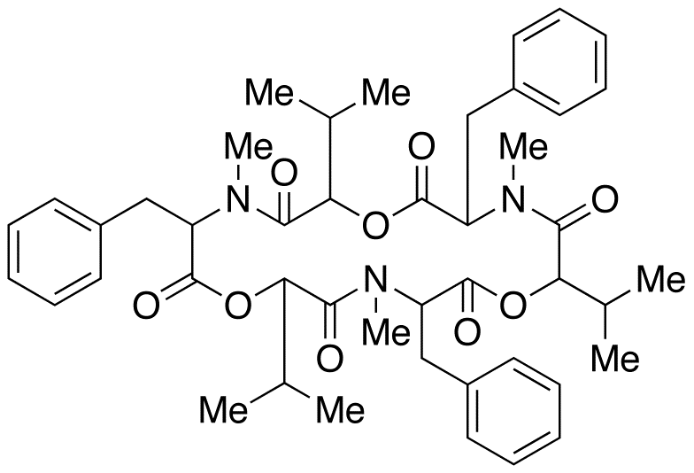 Beauvericin