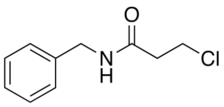 Beclamide