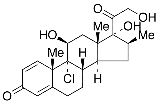 Beclomethasone