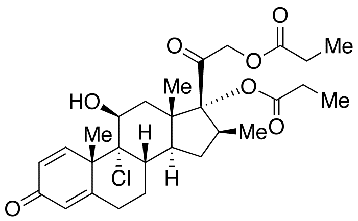 Beclomethasone Dipropionate