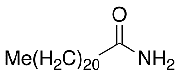 Behenamide