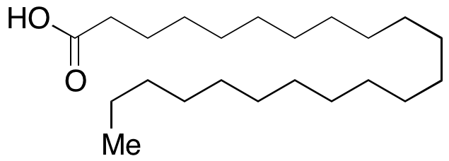 Behenic Acid