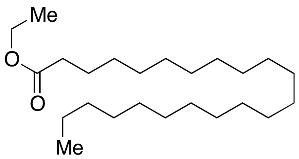 Behenic Acid Ethyl Ester