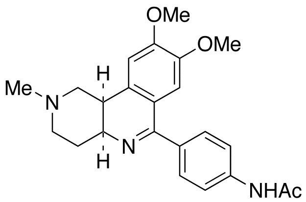 Benafentrine