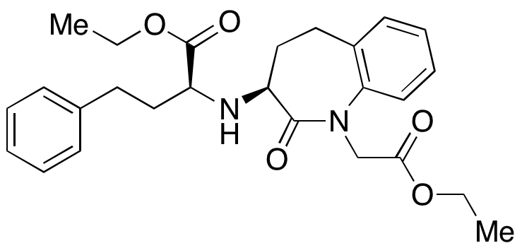 Benazepril Ethyl Ester