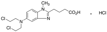 Bendamustine Hydrochloride