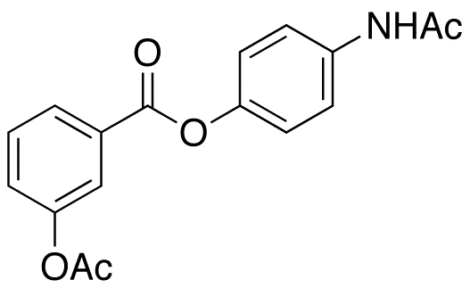 Benorilate