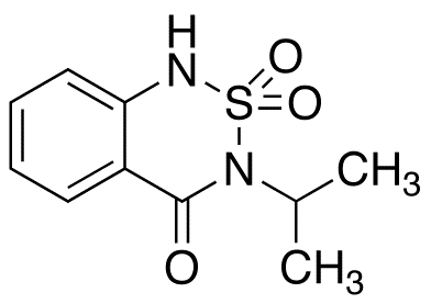 Bentazon