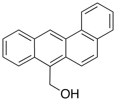 Benz[a]anthracene-7-methanol