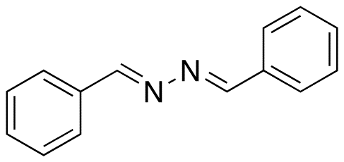 Benzalazine