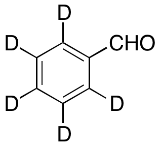 Benzaldehyde-d5