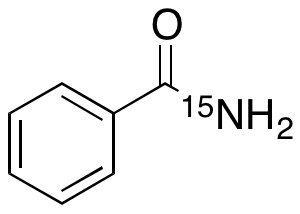 Benzamide-15N