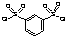 Benzene-1,3-disulfonyl Chloride