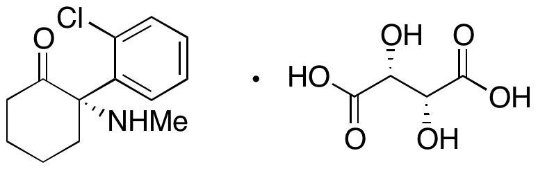 Benzenebutanoic Acid Ethyl Ester