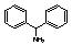 Benzhydrylamine