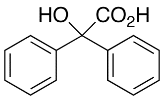 Benzilic Acid