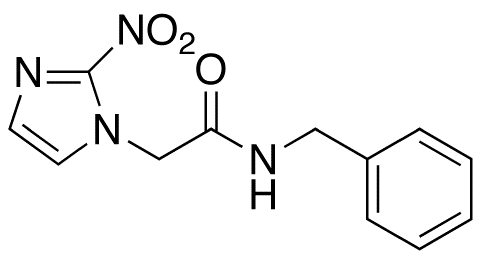 Benznidazole