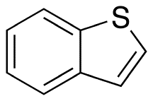 Benzo[b]thiophene