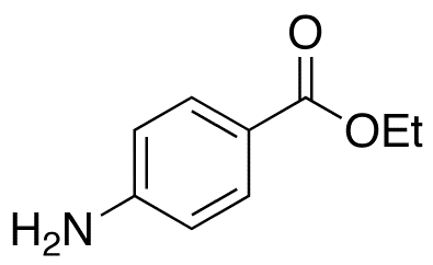 Benzocaine