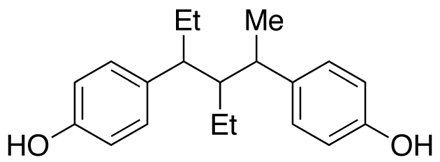 Benzoestrol