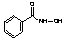 Benzohydroxamic Acid