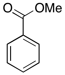 Benzoic Acid Methyl Ester