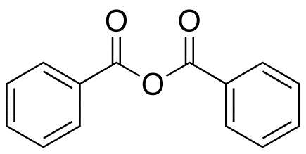 Benzoic Anhydride