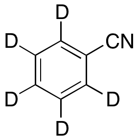 Benzonitrile-D5