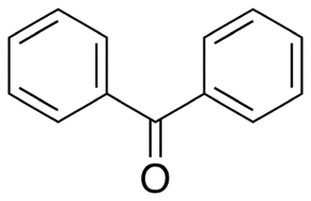 Benzophenone