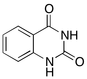 Benzouracil