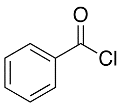 Benzoyl Chloride