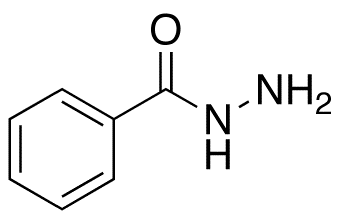 Benzoyl Hydrazine