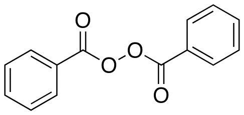 Benzoyl Peroxide