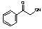 Benzoylacetonitrile