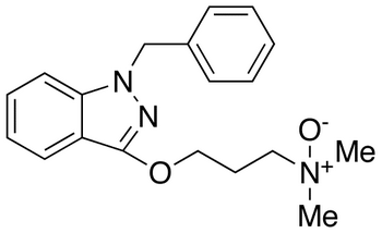 Benzydamine N-Oxide