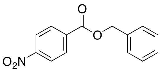 Benzyl 4-Nitrobenzoate