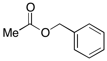 Benzyl Acetate