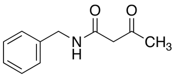 Benzyl Acetoacetic Amide