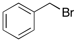 Benzyl Bromide