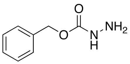 Benzyl Carbazate